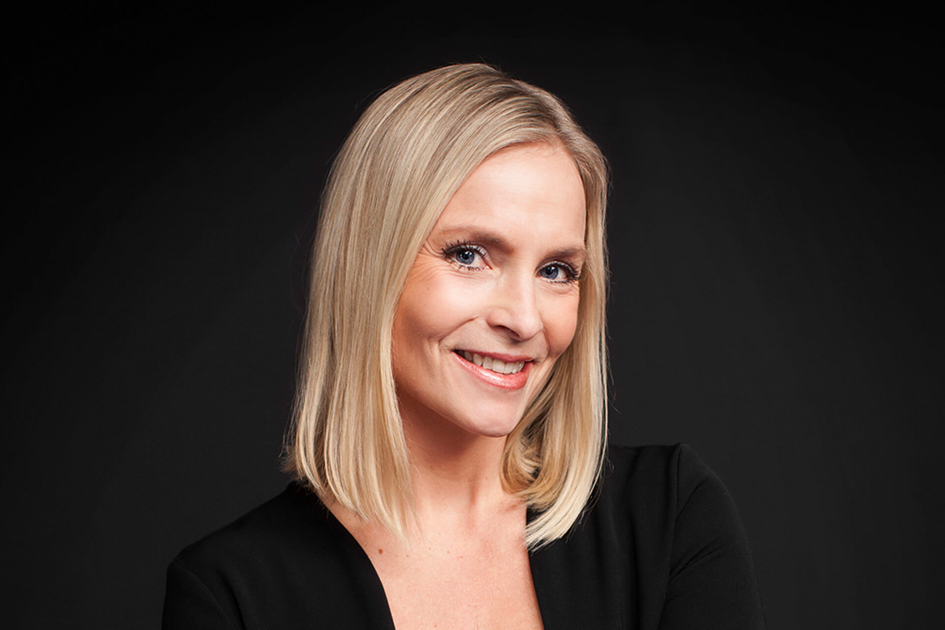 JENNY BORTHEN
